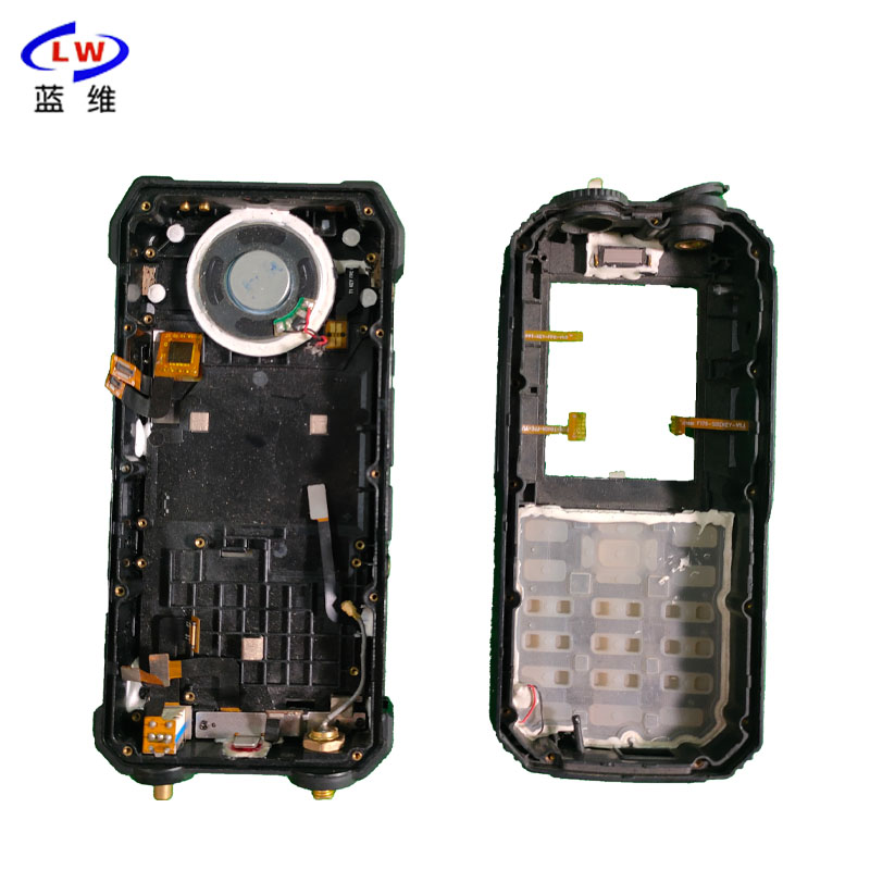 1593514282190651.jpg 1593514282190651.jpg