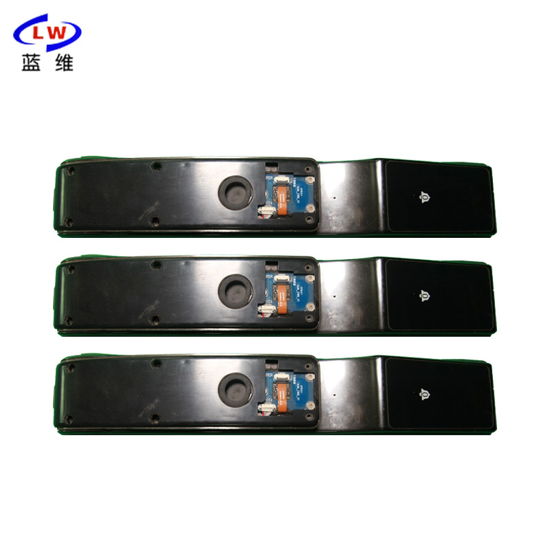 1593515661100909.jpg 點膠加工-11.jpg