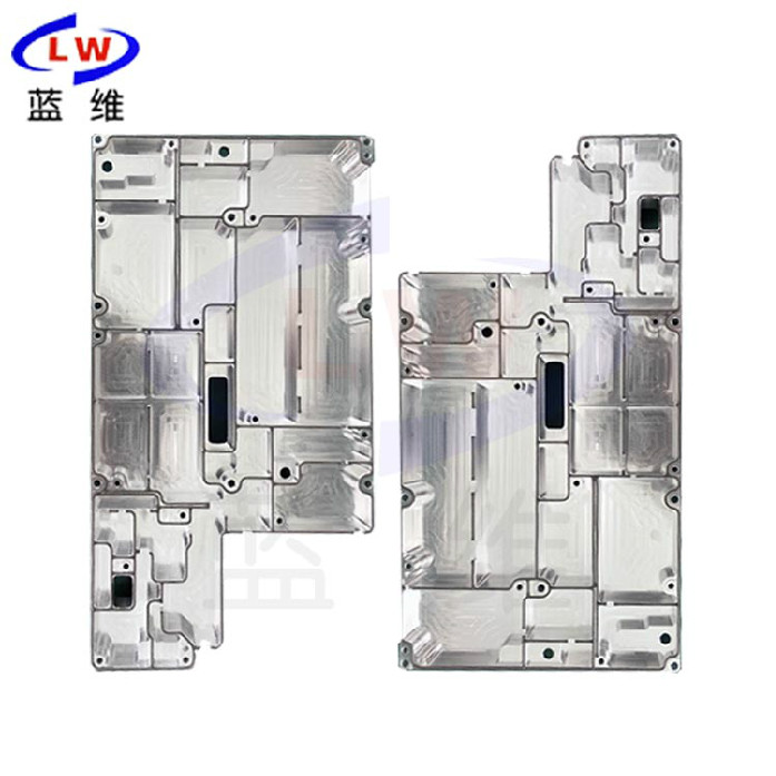 1596599655771245.png 1596599655771245.png