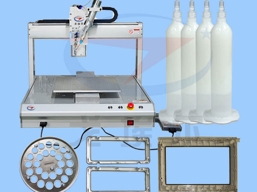 1597974414222476.png 圖片1.png