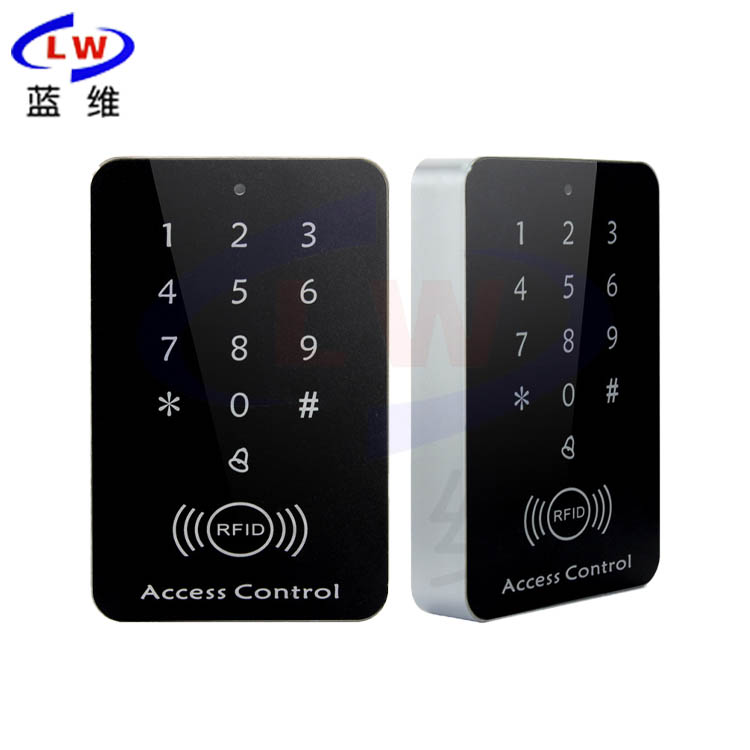 1599619524223337.png 1599619524223337.png