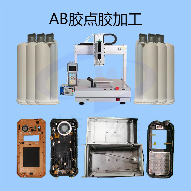 1602472281876540.png 1602472281876540.png