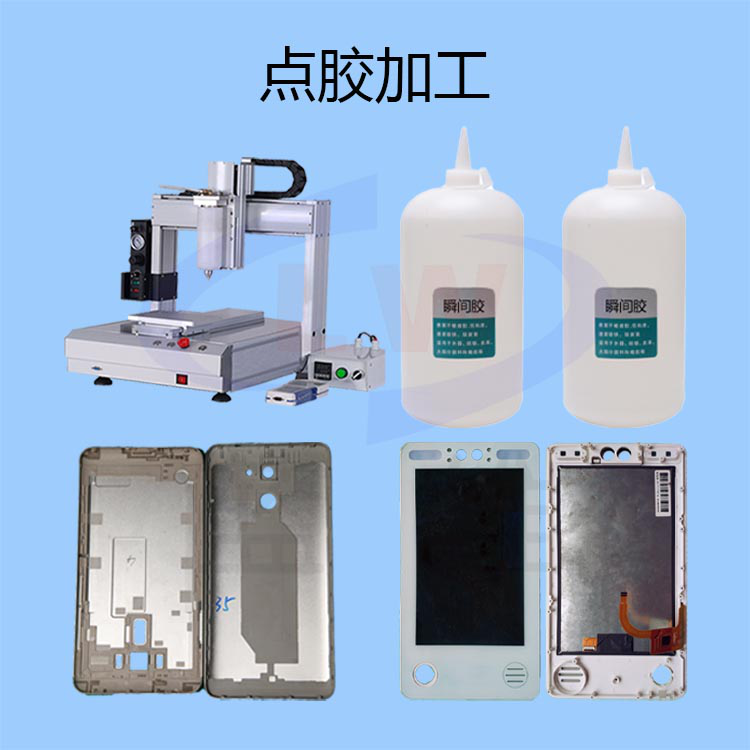 1604630012160398.png 圖片1.png