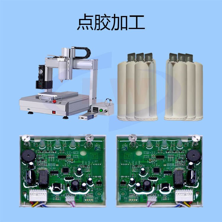 1605230322292920.png 圖片1.png