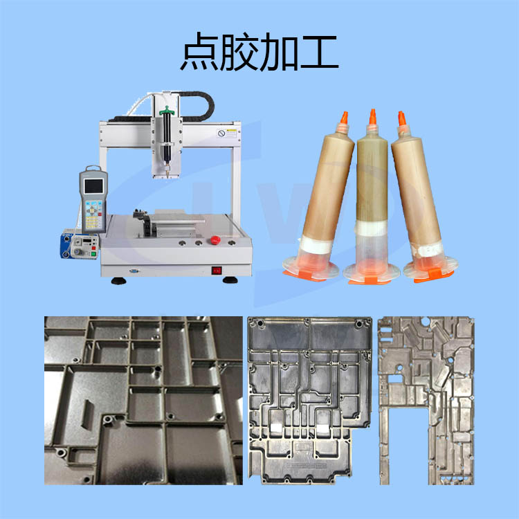 1609809708591315.png 圖片1.png