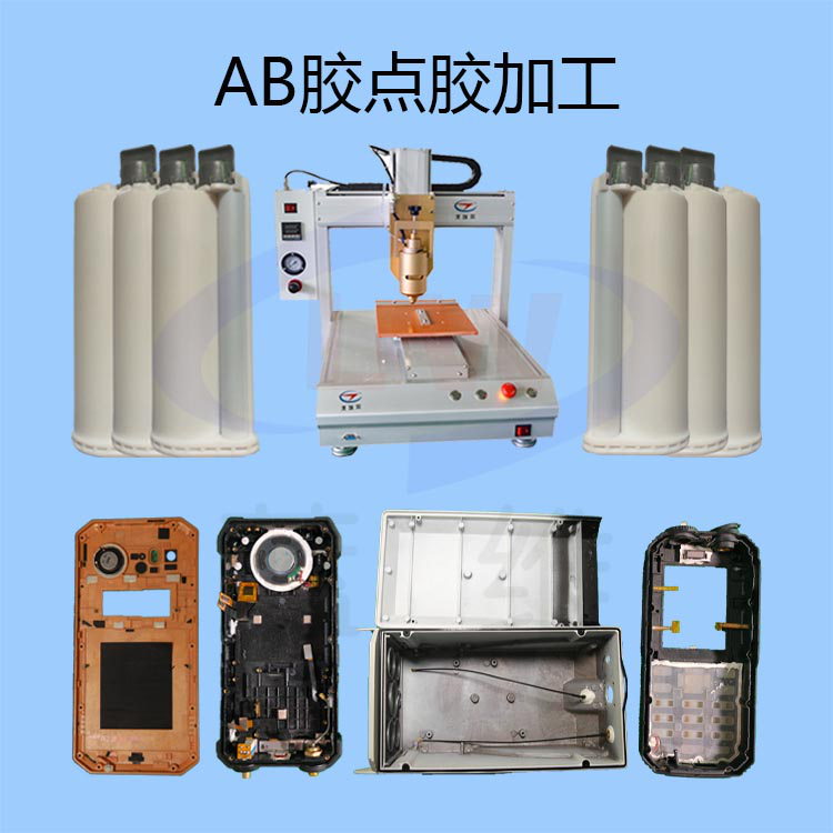 1610003538960032.png 圖片1.png