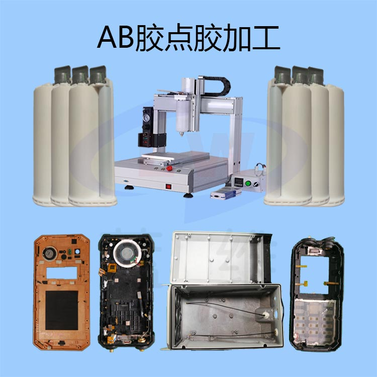 1621220254825986.png 圖片1.png