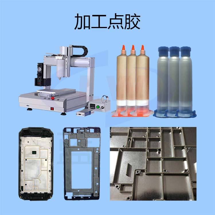 1622772289966990.png 圖片1.png