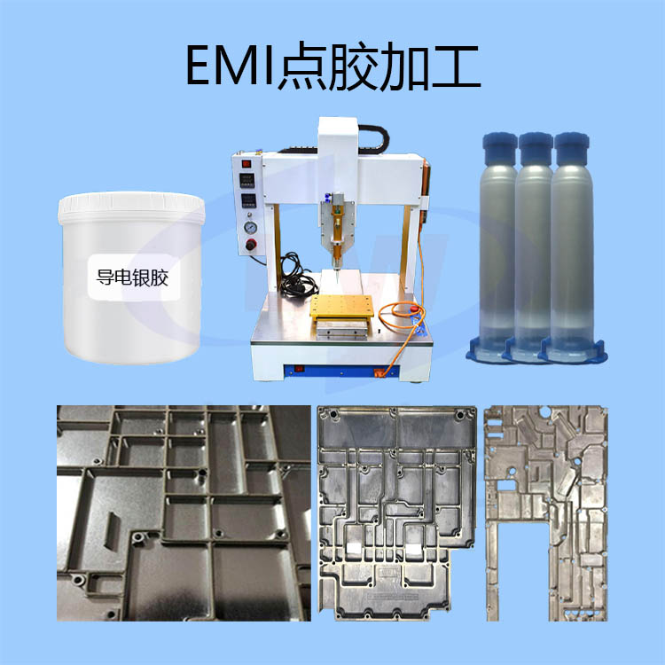 1623814842670247.png 圖片1.png