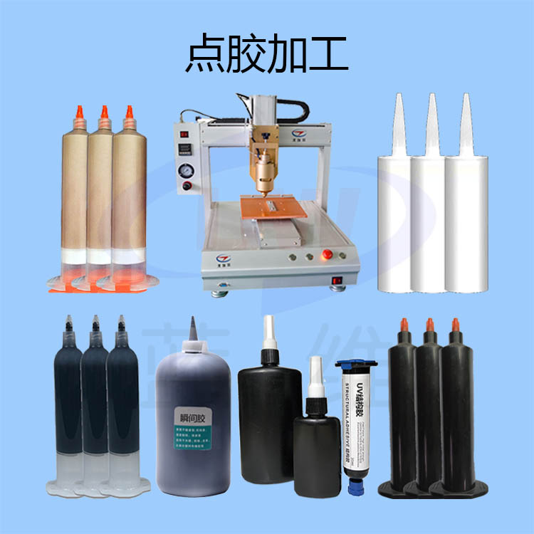 1627270811383944.png 圖片1.png